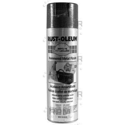 RUST-OLEUM CORPORATION 209564