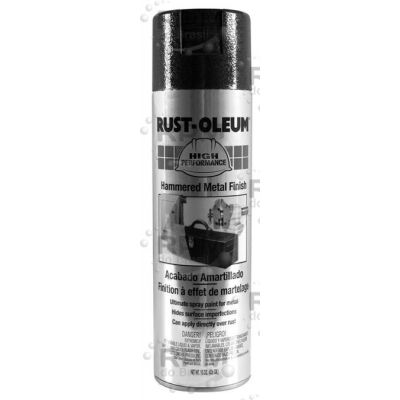 RUST-OLEUM CORPORATION 209590