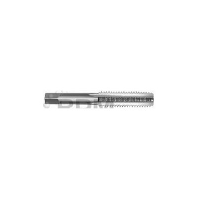 DRILLCO 20E148CP