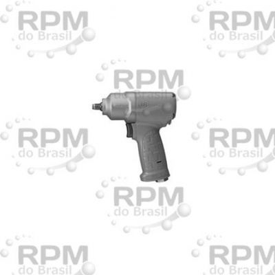 INGERSOLL RAND 2115QTIMAX