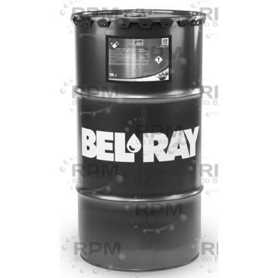 BEL-RAY 21324-KE