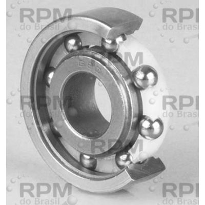 GENERAL BEARING CORPORATION 21462-88