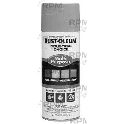 RUST-OLEUM CORPORATION 214645