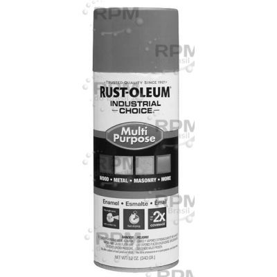 RUST-OLEUM CORPORATION 214646