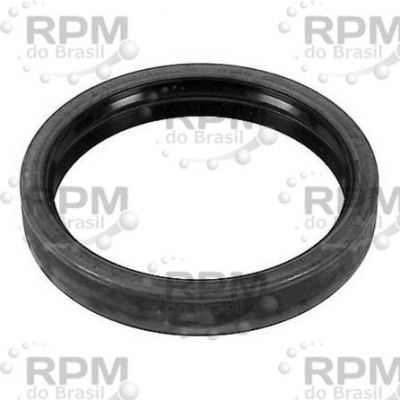 TIMKEN NATIONAL SEALS 215271