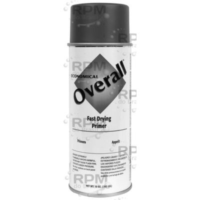 RUST-OLEUM CORPORATION 215405