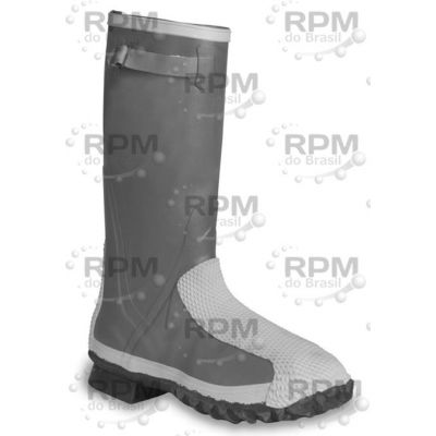 NORCROSS SAFETY 2169-ODM-070