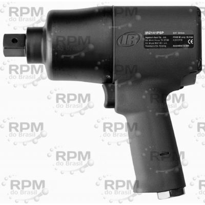 INGERSOLL RAND 2171P