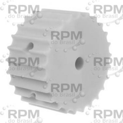 SYSTEM PLAST 2190-25R1.25-RMS