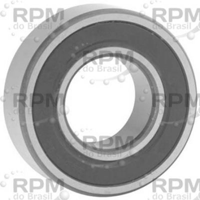 SNR BEARINGS (NTN) 2208EEG15