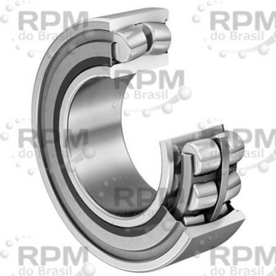 FAG (SCHAEFFLER) 22213-E1A-M-C3