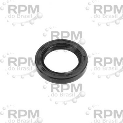 TIMKEN NATIONAL SEALS 222830