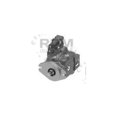 EATON HYDROSTATIC 222AK00027A