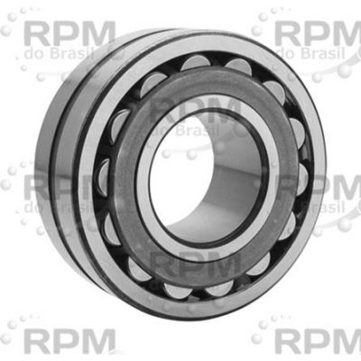 SNR BEARINGS (NTN) 22318EF800