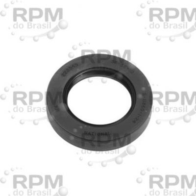 TIMKEN NATIONAL SEALS 223543