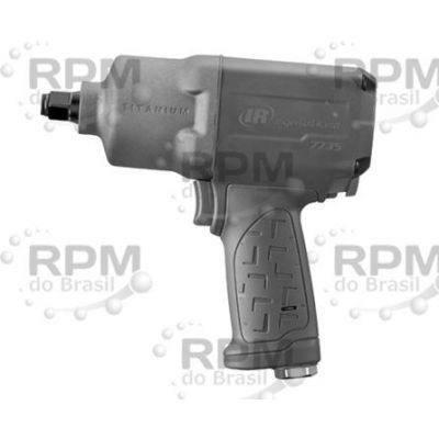 INGERSOLL RAND 2235TIMAX