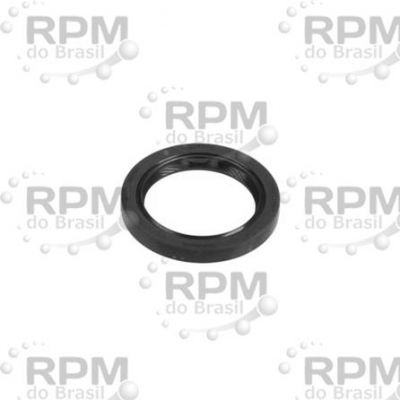 TIMKEN NATIONAL SEALS 223750