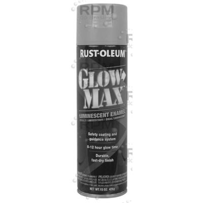 RUST-OLEUM CORPORATION 223885