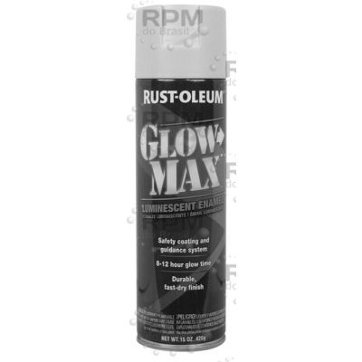 RUST-OLEUM CORPORATION 223886