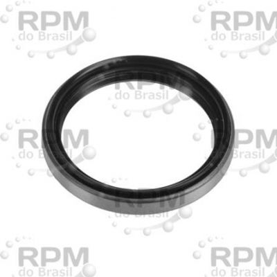 TIMKEN NATIONAL SEALS 225410