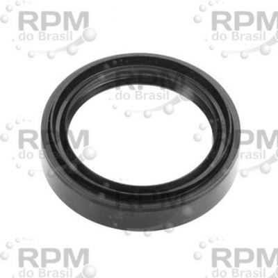 TIMKEN NATIONAL SEALS 229522