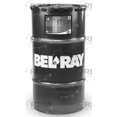 BEL-RAY 23220-KE