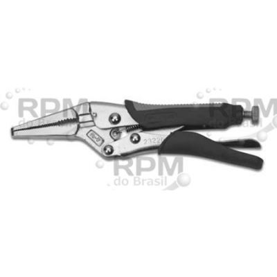 WILLIAMS TOOLS 23221