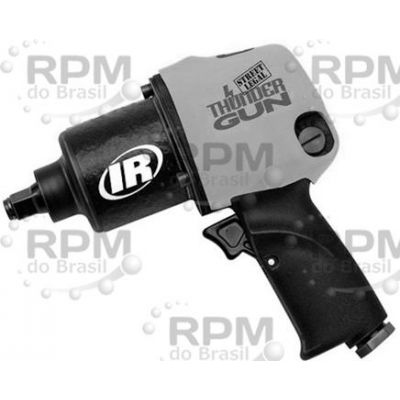 INGERSOLL RAND 232TGSL