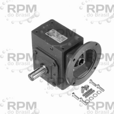 MORSE 237Q140L40