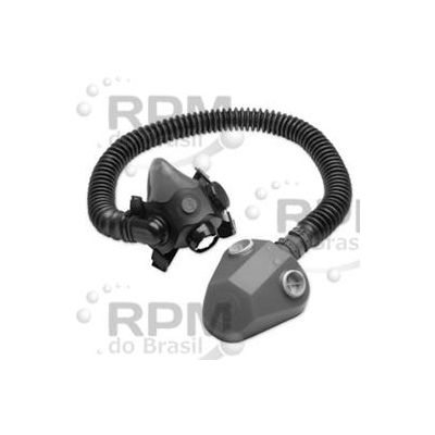 HONEYWELL SAFETY PRODUCTS 260050