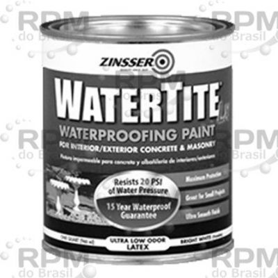 RUST-OLEUM CORPORATION 271098