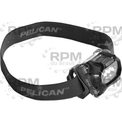 PELICAN PRODUCTS 2740