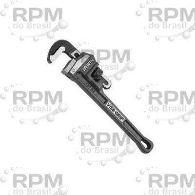 IRWIN INDUSTRIAL TOOL 274105