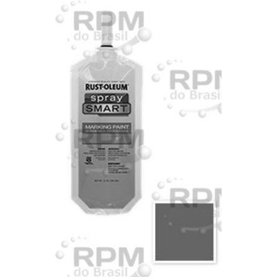 RUST-OLEUM CORPORATION 278383