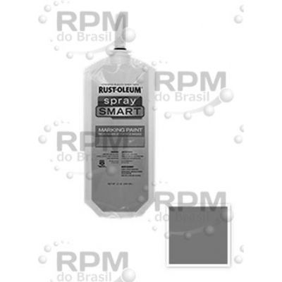 RUST-OLEUM CORPORATION 278466