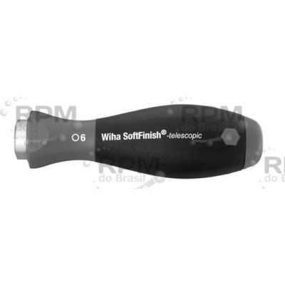 WIHA QUALITY TOOLS 28488