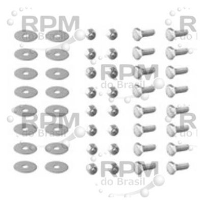 RPM1 (RPMBRND) 2924300