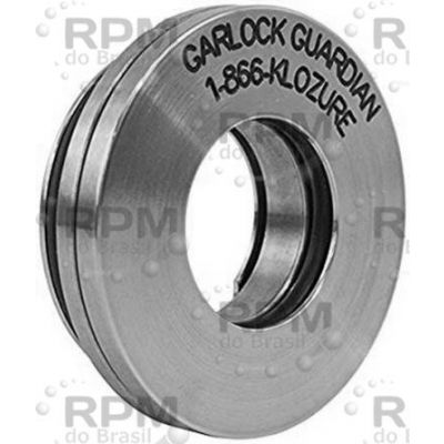 GARLOCK 296990318