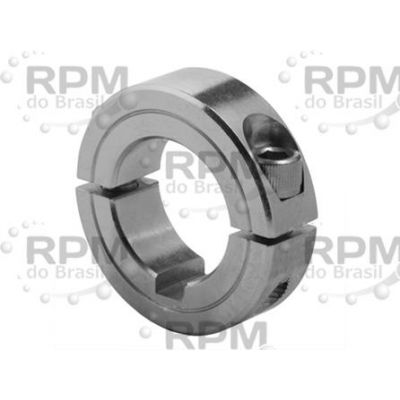 CLIMAX METAL PRODUCTS 2C-062-S-KW