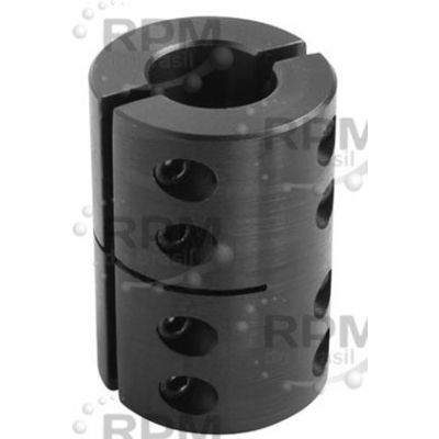 CLIMAX METAL PRODUCTS 2CC-100-075