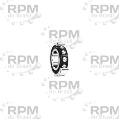 TIMKEN (FAFNIR) 2MM9105WI