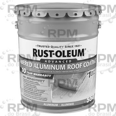 RUST-OLEUM CORPORATION 301996