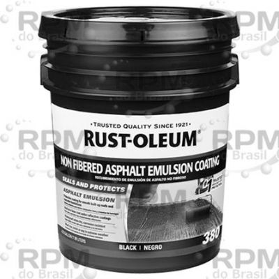 RUST-OLEUM CORPORATION 301998