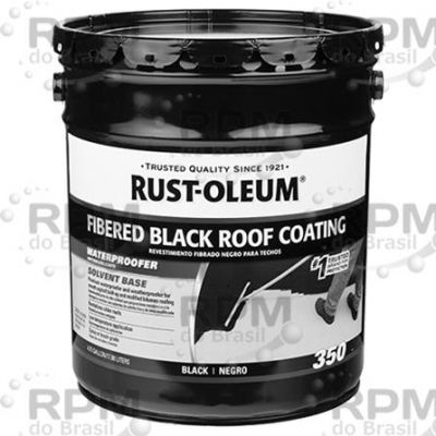 RUST-OLEUM CORPORATION 301999