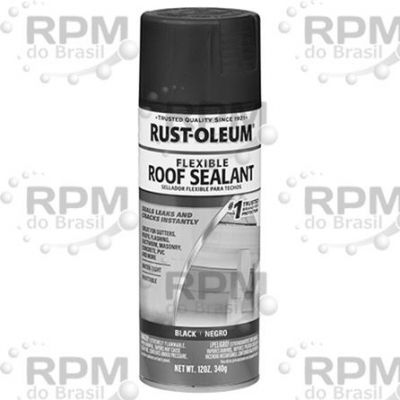 RUST-OLEUM CORPORATION 302115