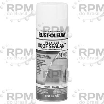 RUST-OLEUM CORPORATION 302117