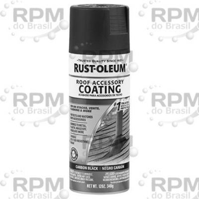 RUST-OLEUM CORPORATION 302123