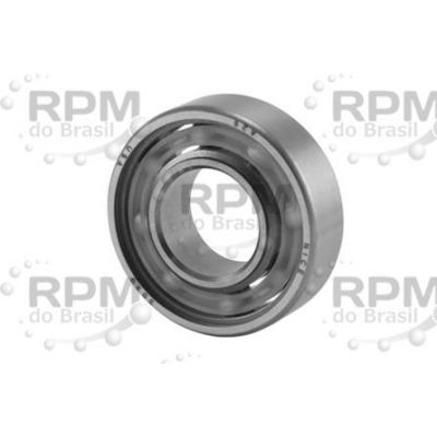 NICE BALL BEARINGS (RBC BEARINGS) 3030NSTNBF18