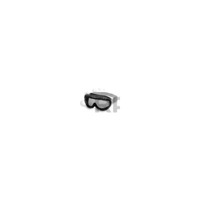 HONEYWELL SAFETY PRODUCTS 31-70102