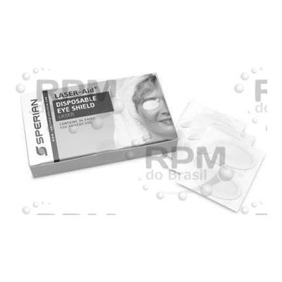 HONEYWELL SAFETY PRODUCTS 31-8303